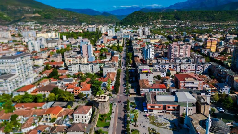 Hetim penal për AlbChrome në Elbasan, raporti ngre alarmin për mbetje kancerogjene