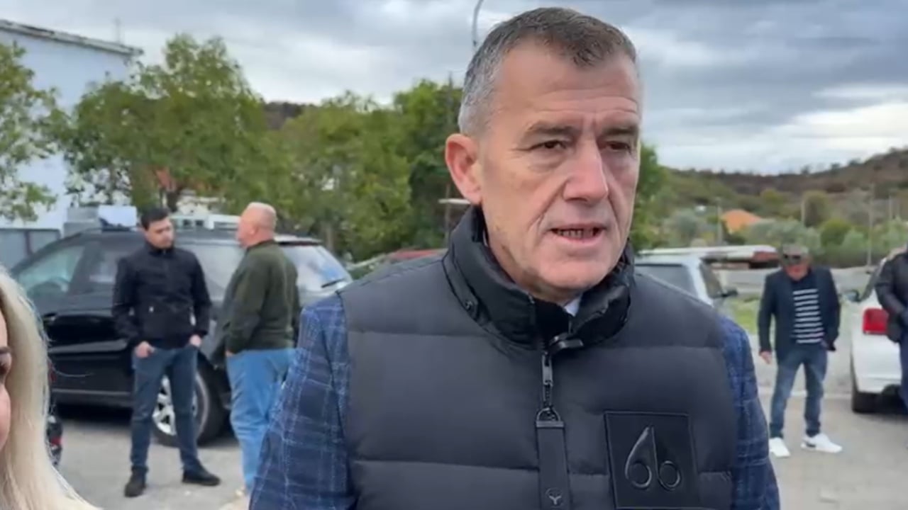 Protesta në Tiranë, demokratët e Shkodrës nisen drejt kryeqytetit: PD e lidh me rotacionin