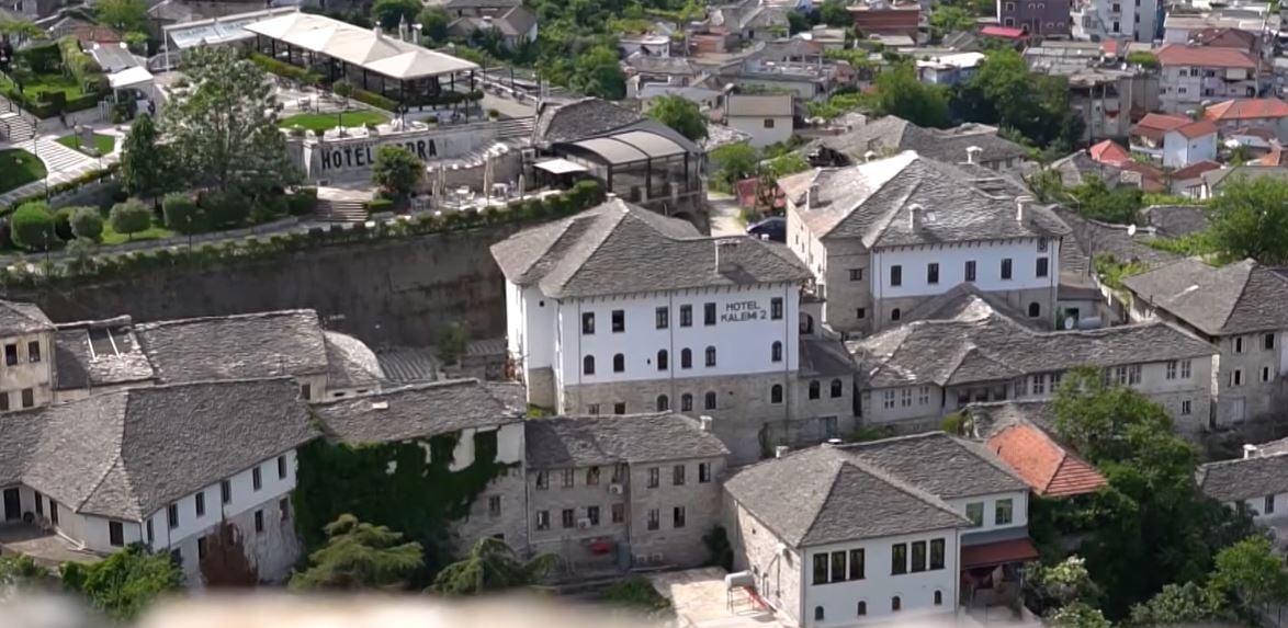 Qiratë ditore futen në e-Albania, projektligji i turizmit sjell gjoba e rregulla të reja