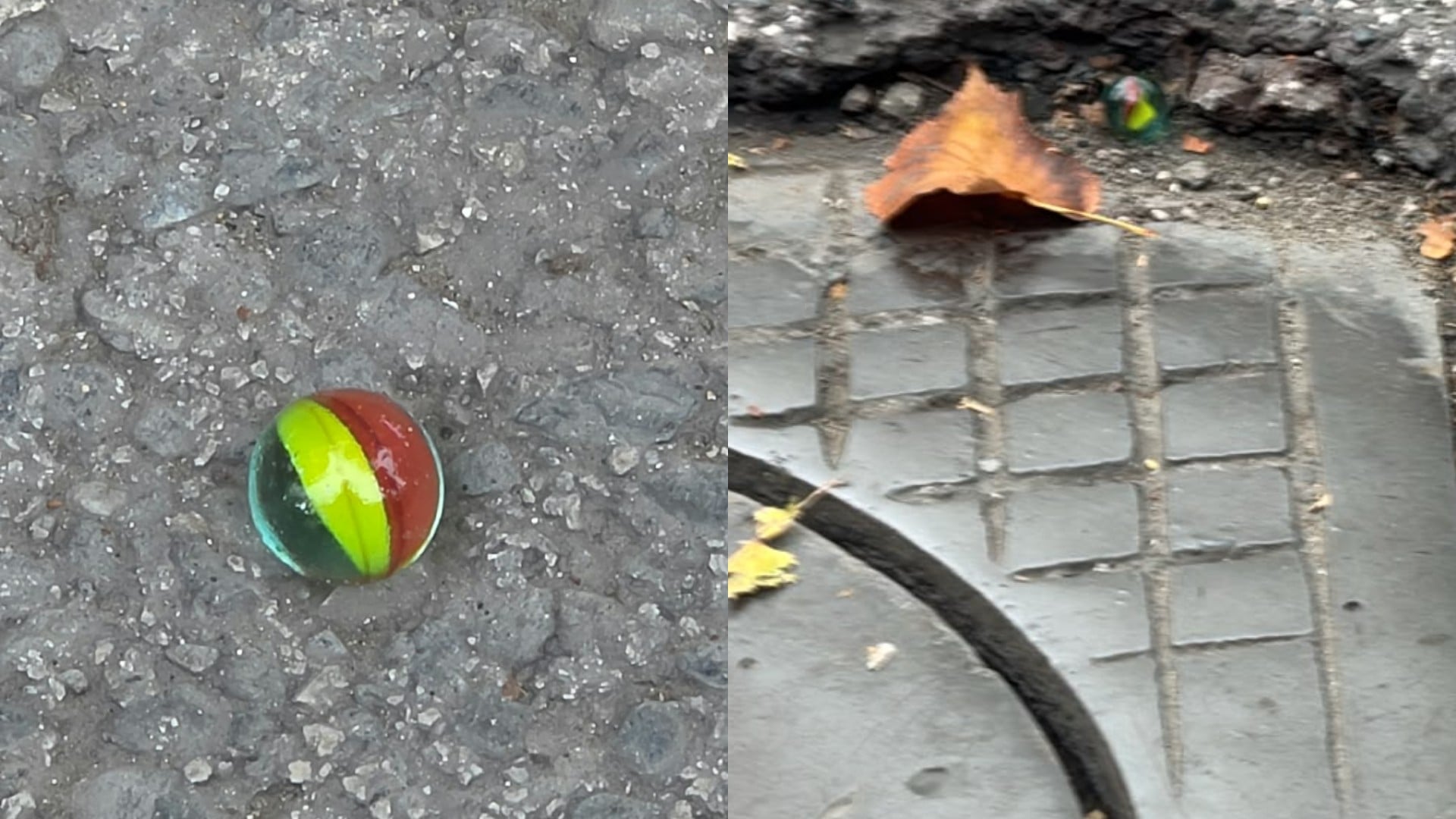 Tensione në Rrugën e Durrësit, raportohen llastiqe dhe sende të forta ndaj policisë