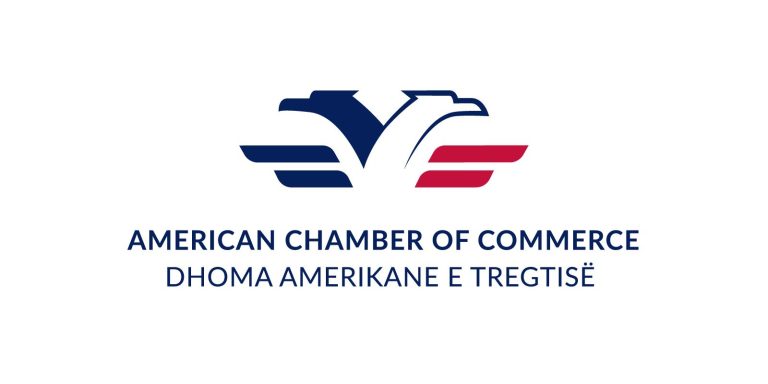 Paketat Fiskale 2027: AmCham kundër rritjes së taksave, kërkon analiza dhe konsultim real